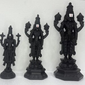 balaji